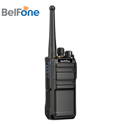 Belfone Talkie-Walkie UHF Handy Talky Walki Talki Talkie Walkie (BF-TD526)