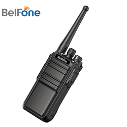 Belfone Talkie-Walkie UHF Handy Talky Walki Talki Talkie Walkie (BF-TD526)