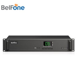 Belfone Two Way Radio Base Station Professional Dmr Repeater (BF-TR8500)