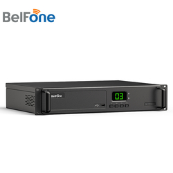 Belfone Two Way Radio Base Station Professional Dmr Repeater (BF-TR8500)