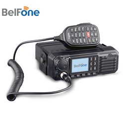 Belfone 50/10 Watt Walkie Talkie Long Range Two Way Mobile Radio (BF-TM8250)