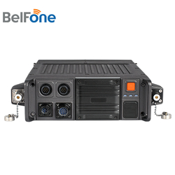 Belfone Backpack VHF UHF Dual Band Repeater Manpack Radio (BF-TR925D)