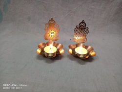 Decorative Lighting Diya