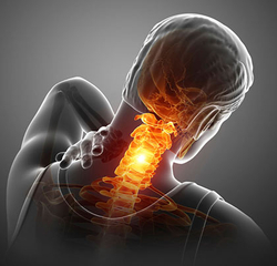 Neck Pain Treatment in New York City from PAIN MANAGEMENT NYC