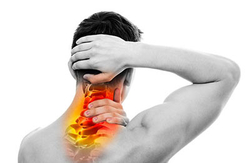 Neck Injury Treatment in New York City from PAIN MANAGEMENT NYC (ASTORIA)