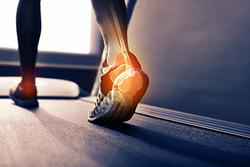 Foot & Ankle Pain Treatment NYC from PAIN MANAGEMENT NYC (BRONX)