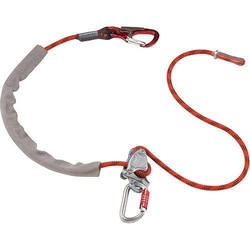 Safety lanyards suppliers: FAS Arabia