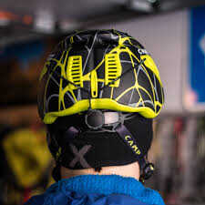 Adventure sports helmet suppliers uae: FAS Arabia LLC