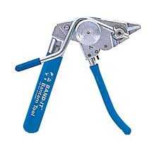 Crimping Tool suppliers UAE: FAS Arabia