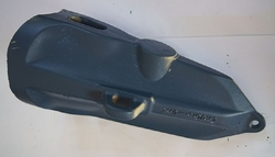 Komatsu excavator bucket teeth K15RC, K20RC, K25RC, K25SYL, K30RC, K30SYL, KM40T, K40SYL, K40RC, K50RC, KM50T, K50SYL, K70RC, K70SYL,  K85RC, K85T, K85SYL, XS115T, XS115RC, XS145RC