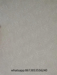 security paper,watermark paper from LAIYANG YINTONG PAPERMAKING CO., LTD.