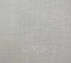 conqueror paper,watermark paper