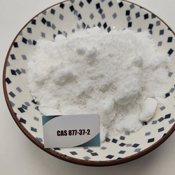  Best quality 2-Bromo-4'-Chloropropiophenone CAS 877-37-2 safety delivery  from ANHUI HAOCHEN TECHNOLOGY CO., LTD.