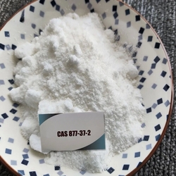  Best quality 2-Bromo-4'-Chloropropiophenone CAS 877-37-2 safety delivery 