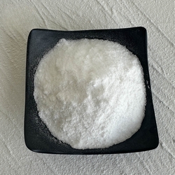  Best quality 2-Bromo-4'-Chloropropiophenone CAS 877-37-2 safety delivery 