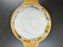 Best quality Procaine hydrochloride CAS 51-05-8 China manufacturer 99% purity  from ANHUI HAOCHEN TECHNOLOGY CO., LTD.