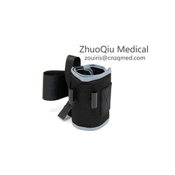 High-Performance Tourniquet Cuff for Medical P ...