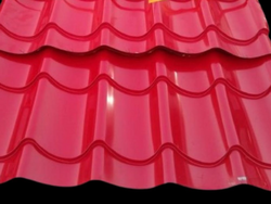 Advanced Roof Cladding and Accessories for Durable Protection from THE HAFIZ GROUP