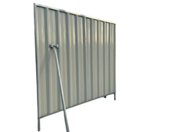 Versatile Fencing Solutions For Security And Functionality