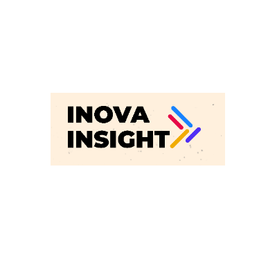 INOVAINSIGHT TECHNOLOGIES - FZCO | Digital Marke