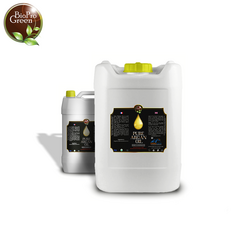 Bulk argan Oil Supplier and manufacturer from BIOPROGREEN