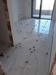 TILES INSTALLER IN DUBAI : 055-7274240 from OFFICE MAINTENANCE CONTRACTORS DUBAI