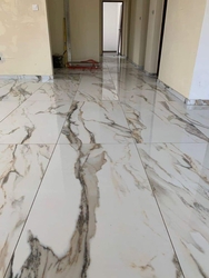 TILES INSTALLER IN DUBAI : 055-7274240