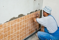 TILES INSTALLER IN DUBAI : 055-7274240