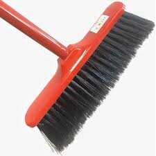 NOVAFLEX SOFT BROOM SUPPLIER IN ABUDHABI