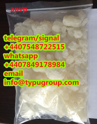 offer a-pvp/a-php cas14530-33-7  from TYPU GROUP CO.,LTD.