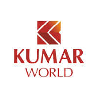 kumarworld