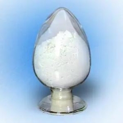 Colistin Sulfate Dropshipping Dacheng