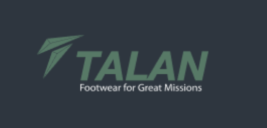 Talan