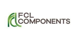 FCL Relay suppliers in Qatar from MINA TRADING & CONTRACTING, QATAR 