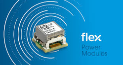 Flex Converter suppliers in Qatar from MINA TRADING & CONTRACTING, QATAR 