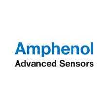 Amphenol Advanced Sensor suppliers in Qatar