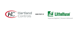 Hartland Controls supplier in Qatar