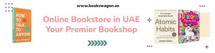 Booksbay UAE