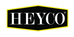 Heyco suppliers in Qatar from MINA TRADING & CONTRACTING, QATAR 