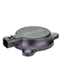 Honeywell Sensor suppliers in Qatar