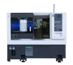 BT3530 Cost-effective Lathe With High Precisio ...