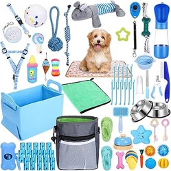 Pet Supplies from O&K GROUP LIMITED