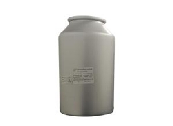 Wholesale Colistimethate Sodium