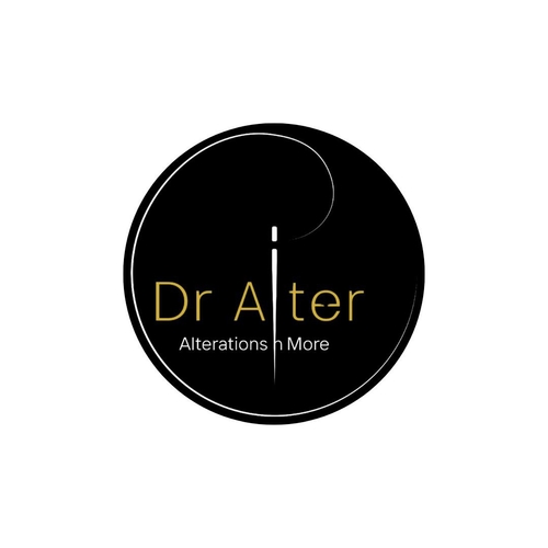 Dr Alter