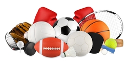 Combat Sports Equipment