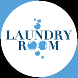 Laundry Room NY from LAUNDRY ROOM NY