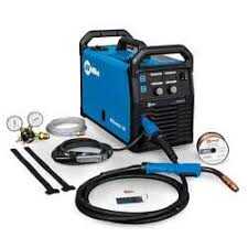 TIG Welding Machines UAE