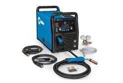 Multiprocess Welding Machine Supplier in UAE from ADAMS TOOL HOUSE