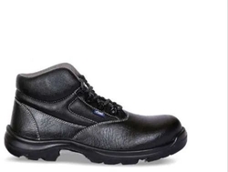 Karam Safety Shoe