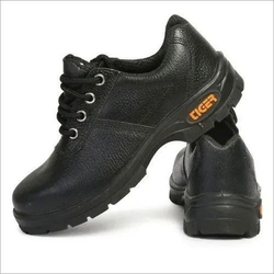 Tiger Safety Shoes from VARDHKAMAL INDUSTRIES